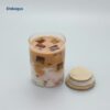Iced Coffee Candle